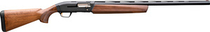 Browning Maxus Wood, cal. 12/76, TT=3