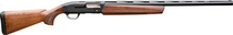 Browning Maxus