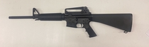 Bush  Master  cal .223Rem