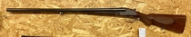 C.a. Fisher & sohn 12/65   TT=1