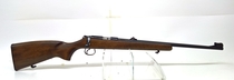 CZ 455 Standard