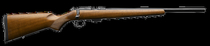 CZ 455 Varmint .17 HMR P-H 