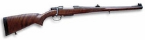 CZ 550 Full Stock
