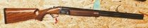 Caesar Guerini Temper Sporting, 12/76, 28", TT=1