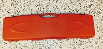 Caesar Guerini Temper Sporting, 12/76, 28", TT=1