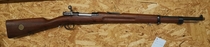Carl Gustaf, cal. 6,5x55, TT=2