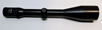 Carl Zeizz Diavari-Z 3-12*56 T*