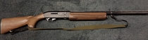 Churchill, cal 12/70, TT=3