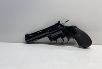 Colt damondback 38