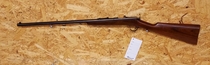 FN .22 LR, TT=1