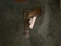 FN 9mm