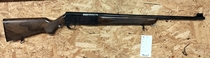 FN BAR 30-06, cal. 30-06, TT=3