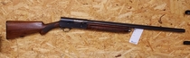 FN Browning A5, cal 12/70, TT=3