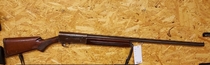 FN Browning A5, cal 12/70, TT=3