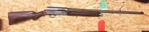 FN Browning Auto 5, cal 12/65, TT=3