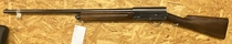 FN Browning Auto 5, cal 12/70, TT=3