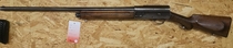FN Browning Auto 5 cal 12/65 TT=3