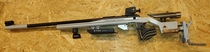 Feinwerkbau 2700 Light