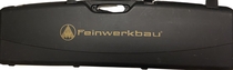 Feinwerkbau 800, cal 4,5 mm paineilmakivääri
