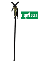 Fiery Deer Gen4 Monopod - Ampumatuki