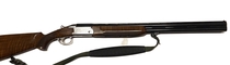 Finnclassic 512S, cal 12/76, TT=1