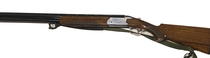 Finnclassic 512S, cal 12/76, TT=1