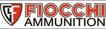 Fiocchi FMJ 5,70g / 88gr (50kpl rasia) 7,63 MAUSER Fiocchi FMJ 5,70g / 88gr (50kpl rasia) 7,63 MAUSER