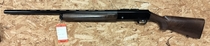 Franchi, cal. 12/76, TT=3