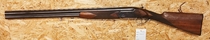 Franchi 12/70, TT=1