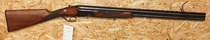 Franchi 12/70, TT=1