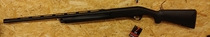 Franchi Affinity 3 , cal 12/76, 26", TT=3