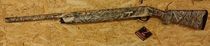 Franchi Affinity 3 Camo, cal 12/76, 26", TT=3