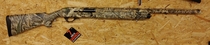 Franchi Affinity 3 Camo, cal 12/76, 26", TT=3