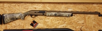 Franchi Affinity III Elite Bronze 26", cal 12/76, TT=3