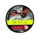 Gamo Pro Magnum 1g / 15,43gr ilma-aseluoti