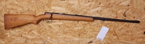 Geco Mod.23, cal .22 LR, TT=1