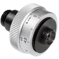 Gehmann 50300-MC 1,5x diopteri