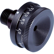 Gehmann 510 Iiris diopteri