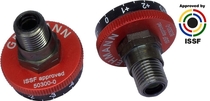 Gehmann Diopteri 0.0x