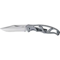 Gerber Paraframe II Stainless