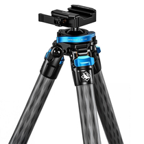 German Shooting Tripod Scout Series Gen 2