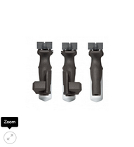 Hämmerli AP20 Pro Universal Hämmerli AP20 Pro Universal