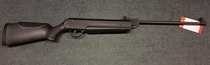 Hatzan Mod. 33 cal. 4.5mm