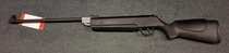 Hatzan Mod. 33 cal. 4.5mm