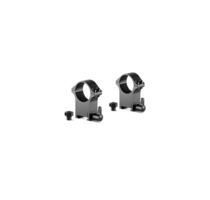 Hawke Proffessional 30mm Extra High vipu/mutteri 23108