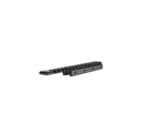 Hawke adapteri Weaver Extended 22402