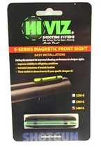 HiViz Spark II Front sight 