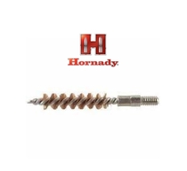 Hornady 22 cal harja