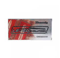 Hornady 45-70 GOVT 325gr FTX
