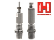 Hornady holkkisarja 222 Remington 